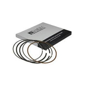 2000-2012 Yamaha YFM 400 BIG BEAR 83.5 CC Namura Piston Rings .020