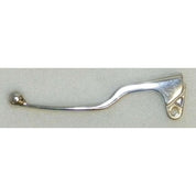 WSM Clutch Lever For Yamaha 125 / 250 / 400 / 426 2000 30-424