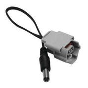 Motion Pro Fuel Injector Cleaner Kit For Nippon Denso Injectors 08-0592