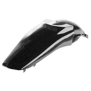 Acerbis Black Rear Fender for Kawasaki - 2040670001