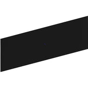 KFI Replacement Poly Blade; 72" Poly Blade Only 105868-R