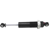 SPI SU-04016 Spi Rear Gas Shock