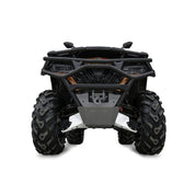 Rival Front Aluminum A Arm Guards For CF Moto C Force 600 2444.8129.1