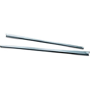 Kuryakyn Front Fender Side Trim