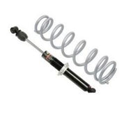 SPI Front Gas Shock Assembly SU-08204S