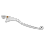 BikeMaster Brake Lever For Kawasaki VN800 Vulcan Drifter 2006 Polished