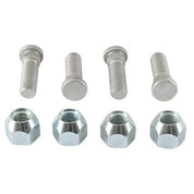 All Balls  Wheel Stud And Nut Kit 85-1073