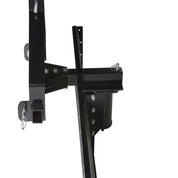 Impact Implements CAT-0 Rear Grading Blade, 52 inch width IP6000