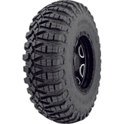 GBC Terra Master Tire
