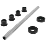 QuadBoss Front A-Arm Repair Kit - 53501161