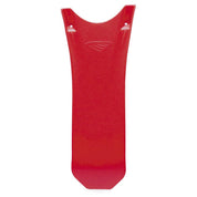 Cycra Mud Flap Red - 1CYC-3878-32