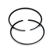 Namura NA-50006-2R  Piston Rings
