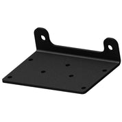 KFI Fairlead Brackets - Wide - 100695