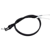 WSM Throttle Cable For KTM 250 - 530 05-14 61-505-10