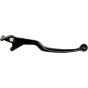 Motion Pro Black Front Right Clutch Lever 14-0407