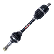 Demon Heavy Duty Axle For Polaris Models 2014 PAXL-1158HD