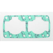 WSM Base Gasket for Kawasaki 650 86-96 007-427