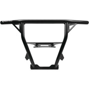 HMF HD Front Bumper for Honda Pioneer 1000 16-23