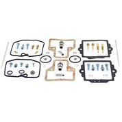 All Balls Carburetor Rebuild Kit 26-1885