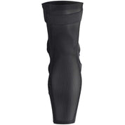 EVS Hex Pro Knee Guard
