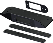 KFI Winch Mount 102020