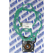 WSM Complete Gasket Kit For Yamaha 125 TT-R 01-12 25-1010