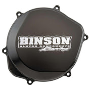 Hinson Clutch Cover - C224