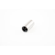 WSM Rotary Shaft Barrel for Sea-Doo 800 95-05 010-484-02