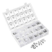 Motion Pro 33-1100  OfF-Road Hardware Kit