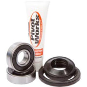 Pivot Works - PWFWK-H29-001 - Wheel Bearing Kit