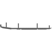 Woodys Ace Runner 6" - AA6-9750