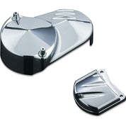 Kuryakyn Solenoid Cover