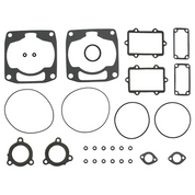SPI 09-710262 Spi Top End Gasket Set