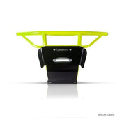 HMF HD Front Bumper for Can-Am Maverick/Turbo 13-18
