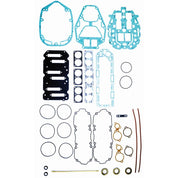 WSM Gasket Kit Powerhead For Mercury / Mariner 135 - 200 Hp 6 Cyl 00-05 500-220