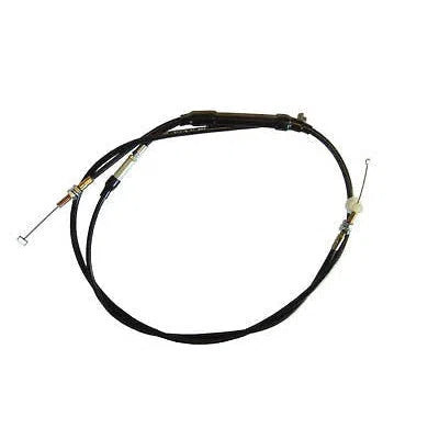 SPI SM-05157 Throttle Cable Arctic Cat