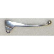 WSM Brake Lever For Yamaha 50 PW 85-23 30-563