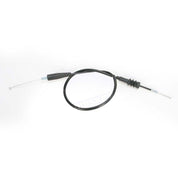 WSM Throttle Cable For Kawasaki 140 KLX 08-23 61-504-04