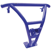 HMF Rear Bumper for Honda Talon 19-23