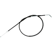 Motion Pro Black Vinyl Throttle Cable For Suzuki Quadrunner 230 LT230E 2x4 1985-1986