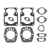 SPI 09-710063A Spi Top End Gasket Set