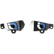 HMF Light Blocks for Yamaha YFZ 450R/Raptor 125/250 09-21