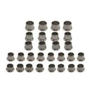 SPI Yamaha Front End Bushing Kit SM-08260
