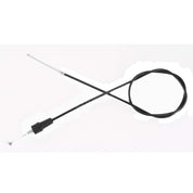 WSM Throttle Cable For Suzuki 125 / 250 RM 01-08 61-534-04