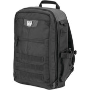 Kuryakyn Momentum Runaway Backpack