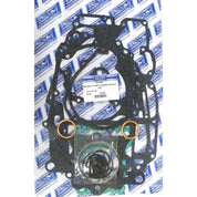 WSM Complete Gasket Kit For Honda 250 XR 85-96 25-660