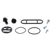 All Balls Fuel Tap Repair Kit For 1999-2000 Arctic Cat 250 2x4 - 60-1031