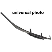 Slim Jim Dooly Runner Ski-Doo MXZX 500 Trail/600/700/800 Trail/Sport 2002 4"