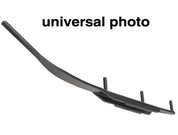 Slim Jim Dooly SkI-Doo 4 Inch X 60