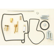 All Balls Carburetor Rebuild Kit 26-1180